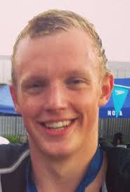 2014 October Newsletter.pub