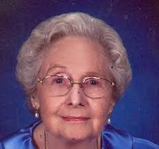 Wanda Lanahan Obituary