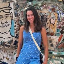 Sydney Cockerham and Ethan Bemis's Wedding Website