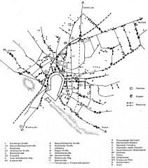 Veilig & eenvoudig online boeken. Lwl Karte Von Bielefeld