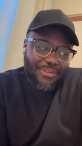 Lead prosthetics supervisor and designer Steve Painter reveals how the  prosthetic arm for “Alien: Earth,” built over weeks, immediately  transformed Babou Ceesay’s performance.⁠, ⁠, Watch the full ...