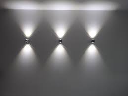 Wall Night Lamp Led Modern Indoor Hotel Decoration Light Living Room Bedroom Bedside Tv Background Picture Lamp Aisle Free Ship Bestdealplus