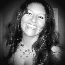 H1 CANDIDATE BIOGRAPHIES ORDINAND I am a 60 year old Cree/Saulteaux woman  from the George Gordon First Nation. I am the 6th youn