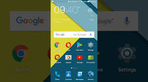 Bcmon Download Bcmon Apk Latest Version Download Links Youtube