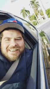 What's up I'm Franky, just a ghetto ass kid from #LittleHavana