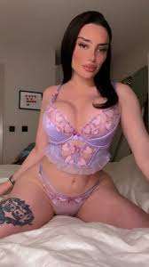 Scottish Brooklyn - Trans - Glasgow - Pollok - BirchPlace