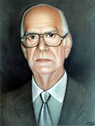 Prolific author (as a novelist, journalist, essayist, literary magazine editor, lecturer.), he was a member of the royal spanish academy for 45 years and won, among others, the prince of asturias prize for literature in 1987, the nobel prize for. Camilo Jose Cela Wikipedia