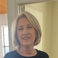 100+ "Bräuß" profiles