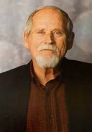 Hermitage School Board hires new staff