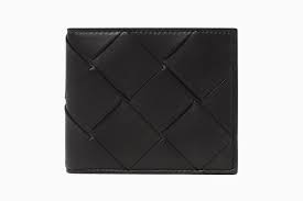 Make a money holder gift card. 15 Best Wallets For Men Find The Perfect Minimalist Wallets