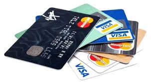 Capital one is one of only a few major credit card companies that offer 0% credit cards to people across the credit spectrum, including those with limited or fair credit. Chase Slate Credit Card Vs Capital One Platinum Card Vs Pnc Bank Credit Card Vs Bankamericard Credit Card Advisoryhq