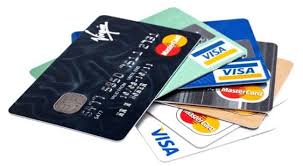 Bank visa® platinum card, u.s. Chase Slate Credit Card Vs Capital One Platinum Card Vs Pnc Bank Credit Card Vs Bankamericard Credit Card Advisoryhq