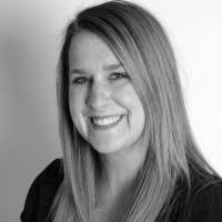 40+ "Bruning" profiles