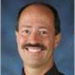 Dr. Sheri Earley, DC, Chiropractor