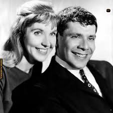 Remembering American actress, comedian and playwright Anne Meara