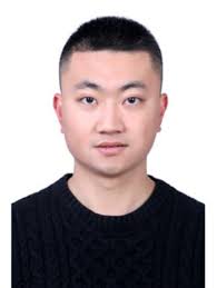 农业农村部西北植物营养与农业环境重点实验室-西北农林科技大学