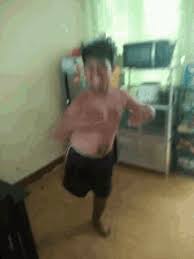 Dante Gulapa Eagle Dance Gif Dantegulapa Gulapa Eagledance Descubre Comparte Gifs