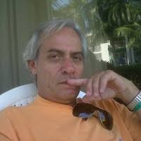 100+ "Cañas Fernández" profiles