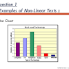 English second language, english foreign language, esl , efl, ielts. 1