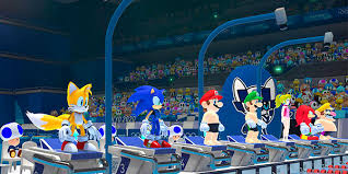 Busana muslim cowok mustad : Juegos Olimpicos Nintendo Switch Carrefour