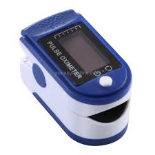 Ihealth air wireless fingertip pulse oximeter at amazon. Sunsky Jzk 301 Precision Finger Pulse Oximeter Blood Oxygen Monitor Blue