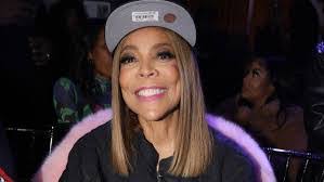 Vonda Brooks's Instagram, Twitter & Facebook