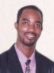 Gary Clarke Obituary