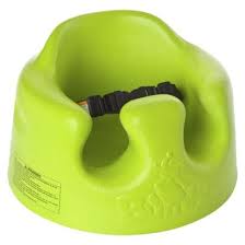 Bumbo Floor Seat Lime Bumbo Seat Bumbo Baby Seat