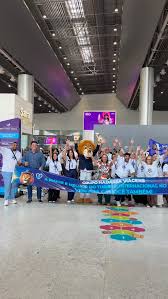 Grupo Hadassa| Maior Operadora de Turismo Internacional do 🇧🇷❤️ | Hadassa  Viagens, a maior do Brasil em turismo internacional, conduzindo viajantes  rumo a experiências memoráveis. ✈️🦁 | Instagram