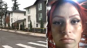 Sacred Heart of Jesus statue in Texas cathedral destroyed