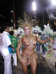 Brazilian Carnaval Porn - 54 photos
