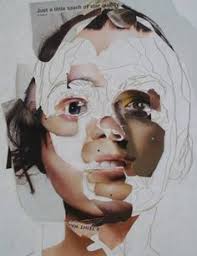 49 Gcse photography ideas