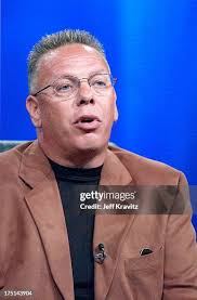 64 Tom Evangelista Stock Photos, High-Res Pictures, and Images