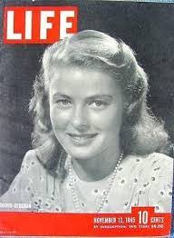 Bergman Family History: Last Name Origin & Meaning