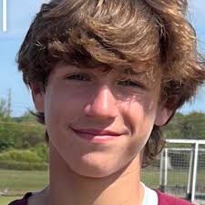 Long Island Soccer Club (Boys)