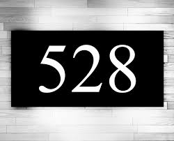 Floor Number Signs Directional Floor Sign Makers Signs Nyc Get modern and contemporary media room designs from our award winning expert designers.