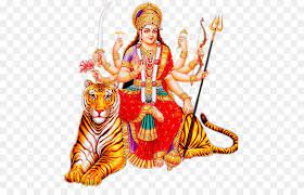 Kali Durga Puja Sita Shiva Durga Maa Unlimited Download Kisspng Com Durga Maa Durga Durga Images