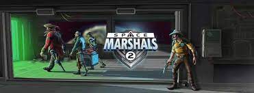 Space marshals 2 mod premium/unlocked download for android smartphone current version 1.6.5 apk + data. Space Marshals 2 Mod Apk 1 7 8 Premium Unlocked Data Android