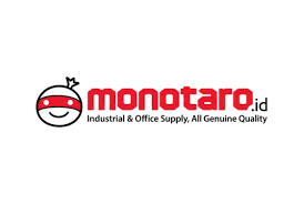 PT Monotaro Indonesia 