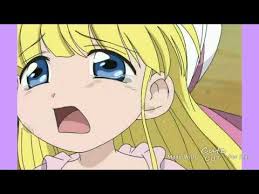 صور كوزيت البؤساء Youtube Disney Characters Fictional Characters Anime