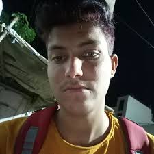 Ajay meena//Aj's User Profile