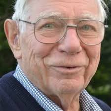 Richard Frank Wentzel Obituary (1930