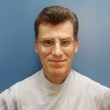 Moonee Ponds Dental Group