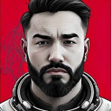 Jay X (Jeremith Cartagena) (@the.official.jayx) · Orlando, FL · Instagram  photos and videos