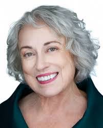 Kate Sanford's Instagram, Twitter & Facebook