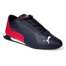 Maybe you would like to learn more about one of these? Red Bull Racing Shop R Cat Shoe Only Here At Redbullshop Com