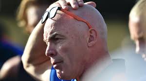 NAB League 2019: Harry Minton-Connell father-son, Jake Sutton Calder  Cannons