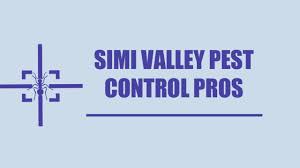 A survey by the university of vermont states that simi valley is the fifth. Simi Valley Pest Control Pros Exterminator Service In Simi Valley Ca