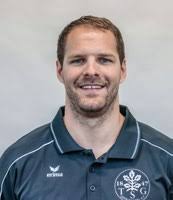 TSG OFFENBACH-BÜRGEL