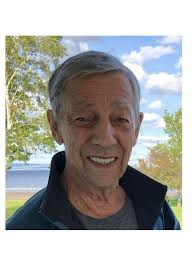 Avis de décès : Jean-Maurice Audet, 1931-03-12